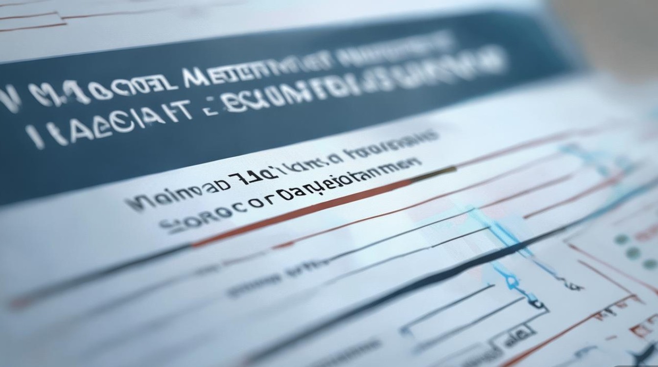 国家计量大学录取分数线,多少分能考上? 国家计量大学录取分数线,多少分能考上?