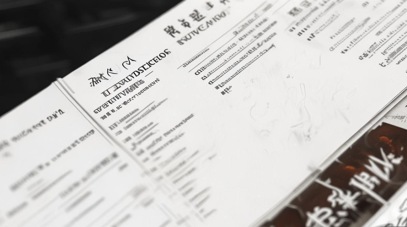 广东录取学校有哪些大学，2024广东高校录取分数线是多少