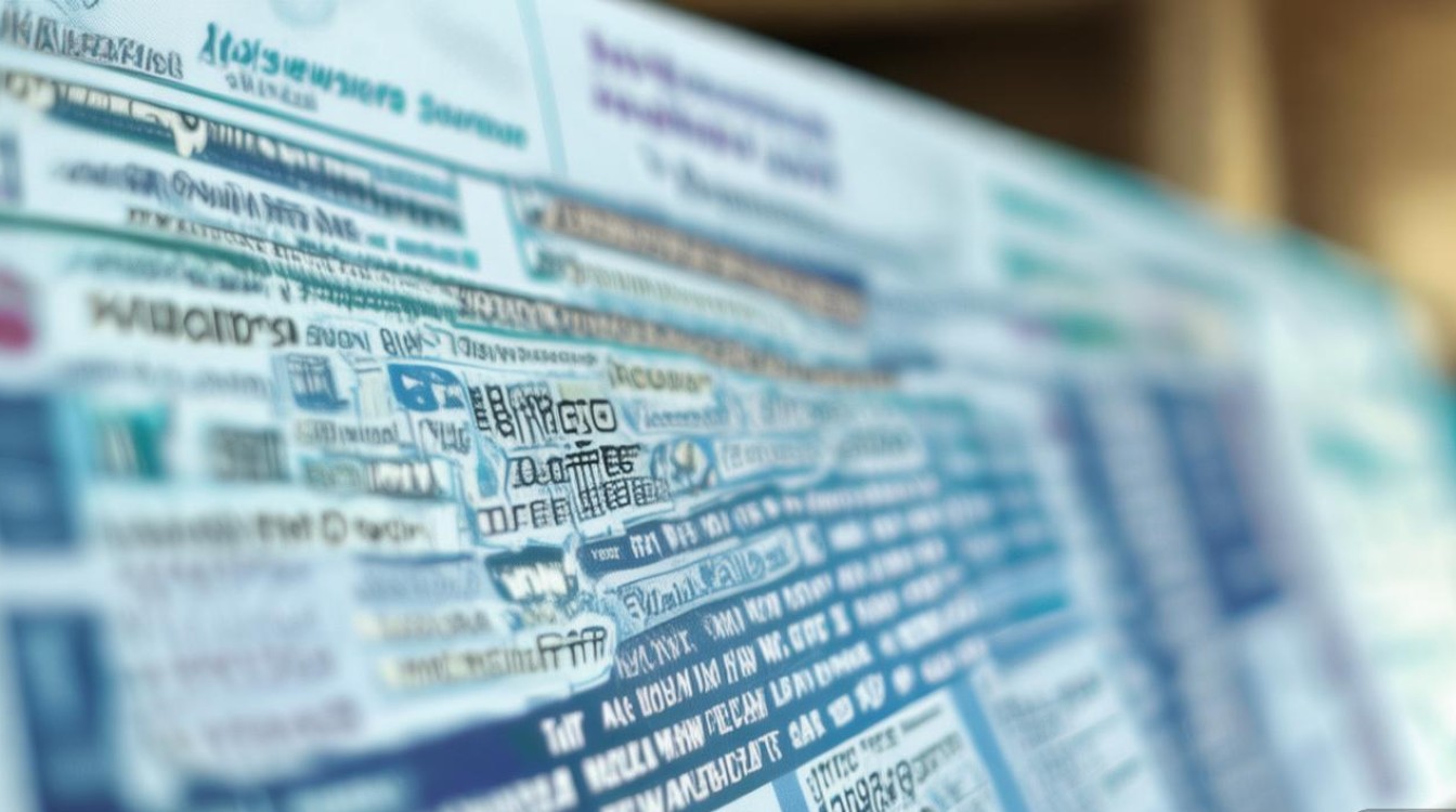 国家计量大学录取分数线,多少分能考上? 国家计量大学录取分数线,多少分能考上?