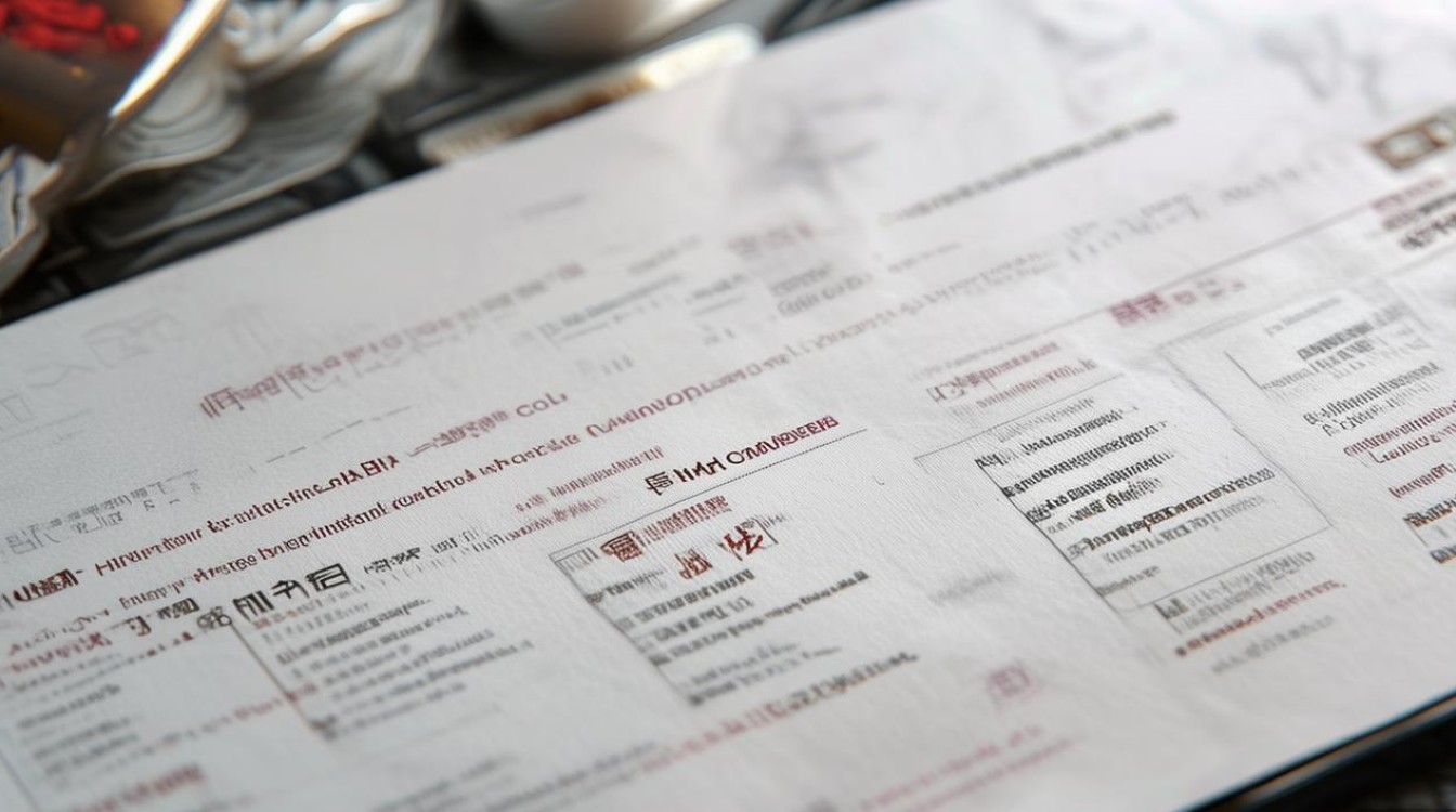 广东录取学校有哪些大学，2024广东高校录取分数线是多少