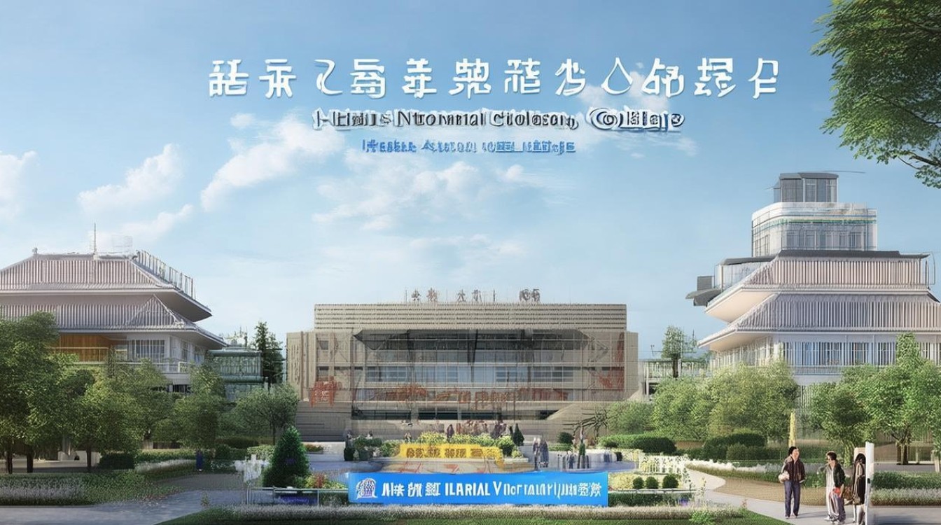 河北师范专科学校全国排名怎么样,河北最好的公办专科学校有哪些? 河北师范专科学校全国排名怎么样,河北最好的公办专科学校有哪些?