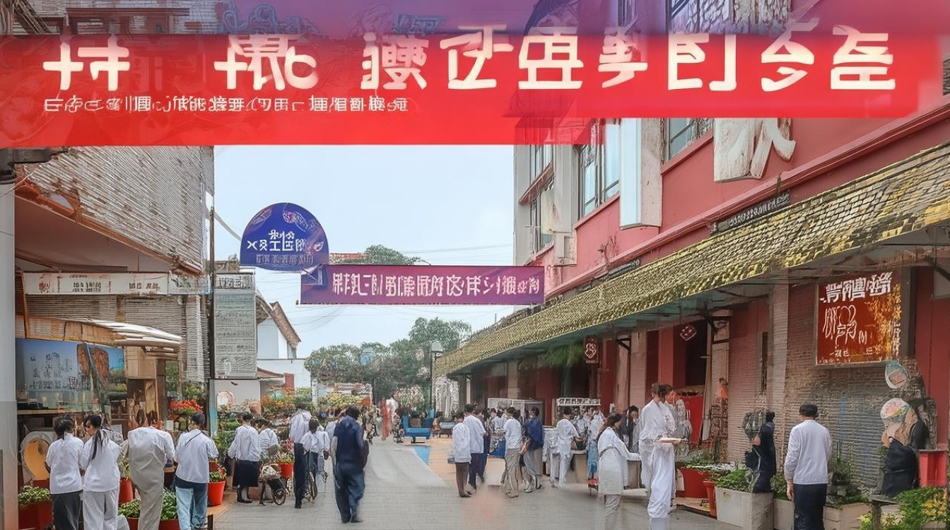 江西厨艺专业专科学校排名如何，江西烹饪学校有哪些？