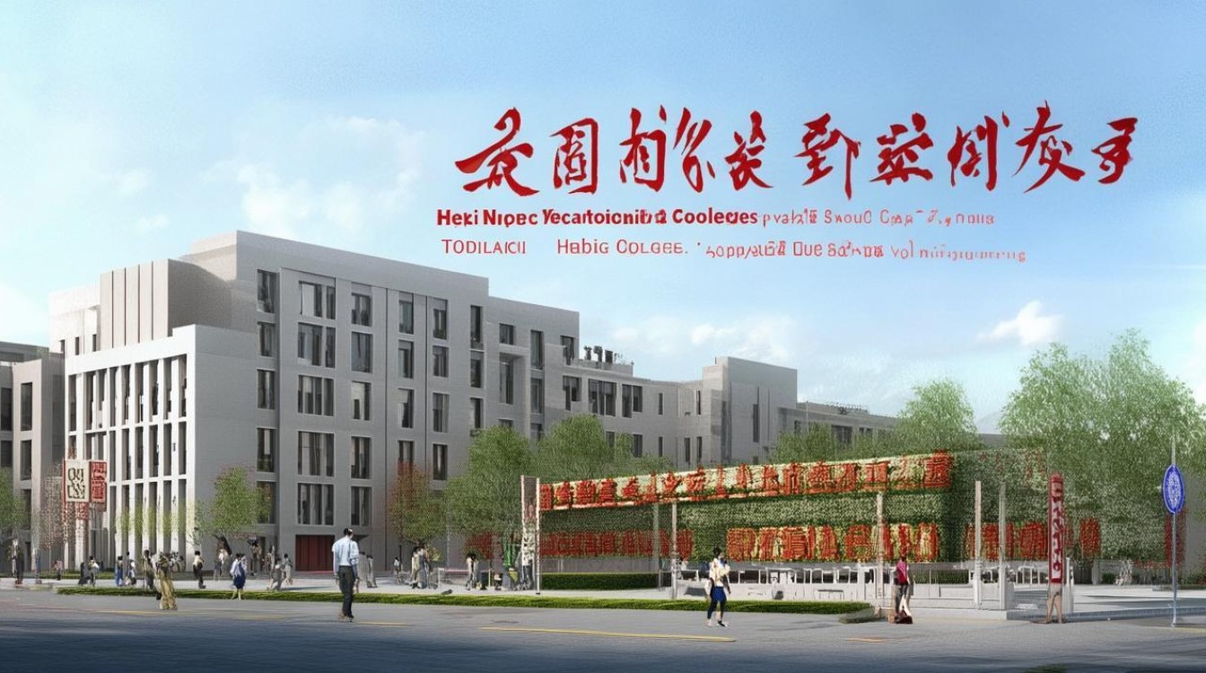 河北师范专科学校全国排名怎么样,河北最好的公办专科学校有哪些? 河北师范专科学校全国排名怎么样,河北最好的公办专科学校有哪些?