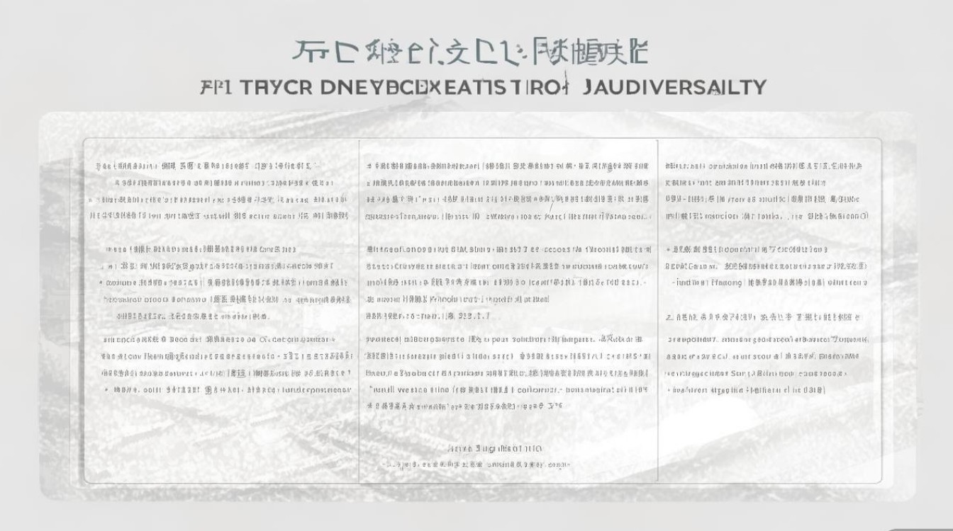 山东建筑大学录取分数线是多少,综合分怎么算的? 山东建筑大学录取分数线是多少,综合分怎么算的?