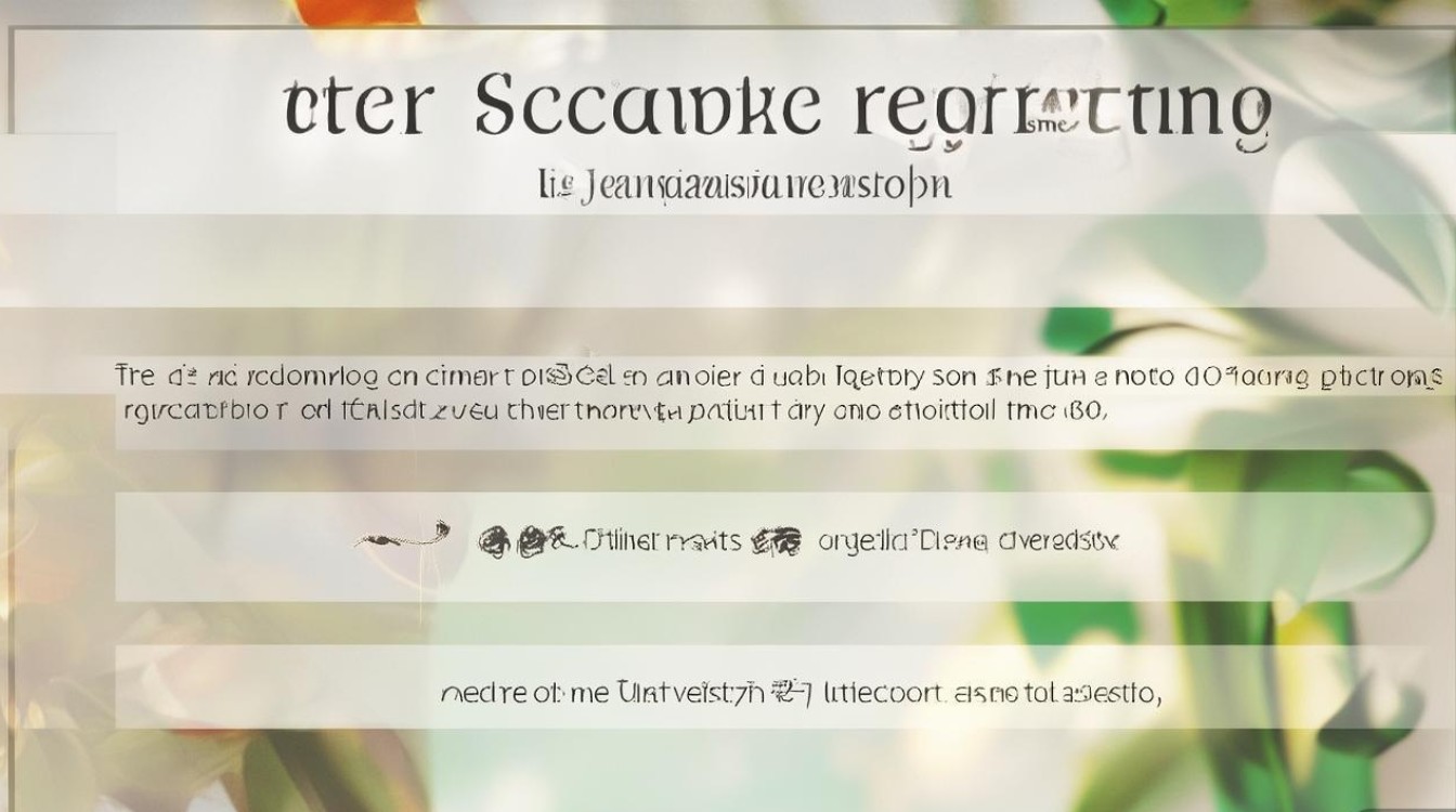 山东建筑大学录取分数线是多少,综合分怎么算的? 山东建筑大学录取分数线是多少,综合分怎么算的?