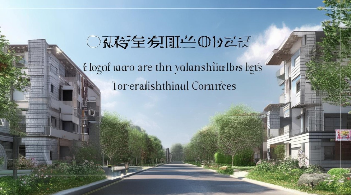 通辽职业学院小区房价多少，通辽职业学院附近小区怎么样？