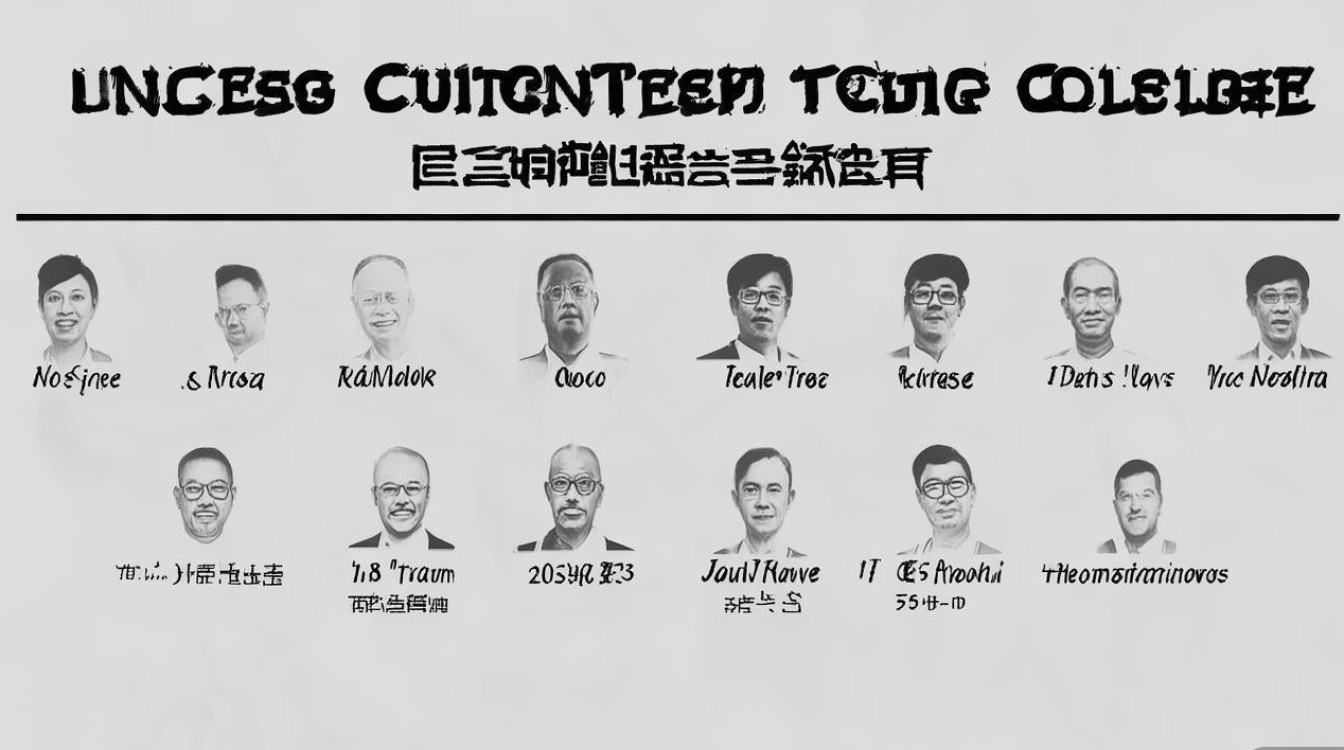 永城职业学院现任领导是谁,最新领导班子成员有哪些 永城职业学院现任领导是谁,最新领导班子成员有哪些