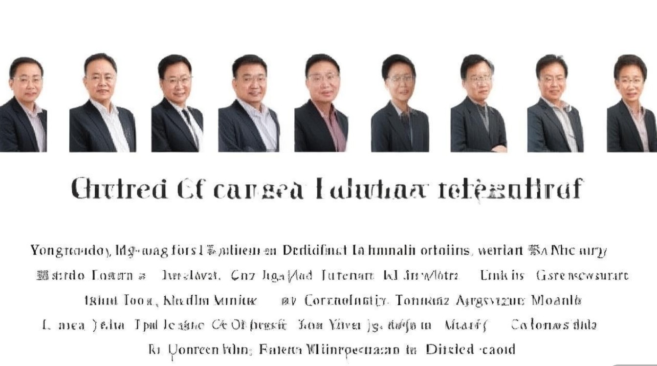 永城职业学院现任领导是谁,最新领导班子成员有哪些 永城职业学院现任领导是谁,最新领导班子成员有哪些