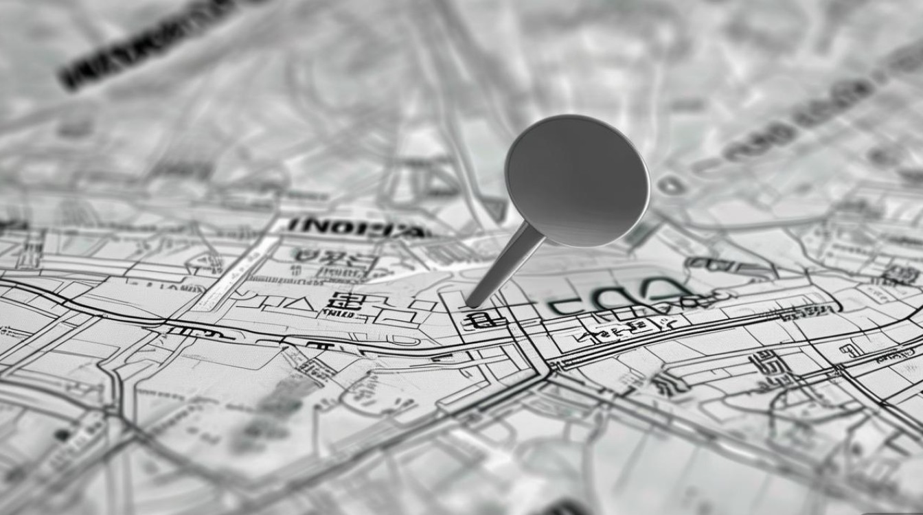 秦皇岛职业学院地址在哪里,学校具体位置怎么去? 秦皇岛职业学院地址在哪里,学校具体位置怎么去?