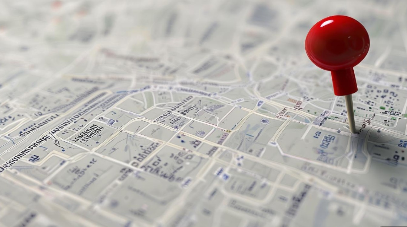 秦皇岛职业学院地址在哪里,学校具体位置怎么去? 秦皇岛职业学院地址在哪里,学校具体位置怎么去?