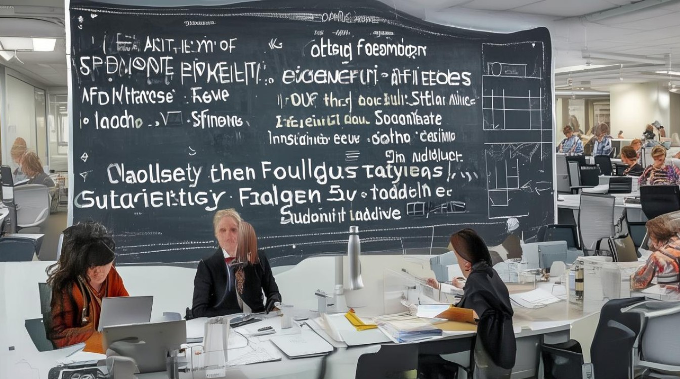 大学录取为什么分批次，高考录取为什么要分批次进行