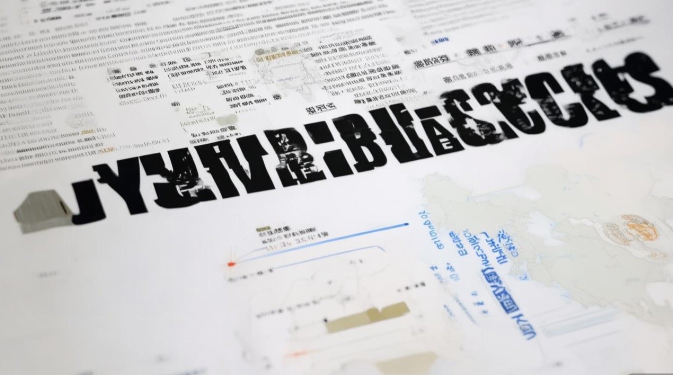 山西大学录取分多少，2024年高考多少分能考上？