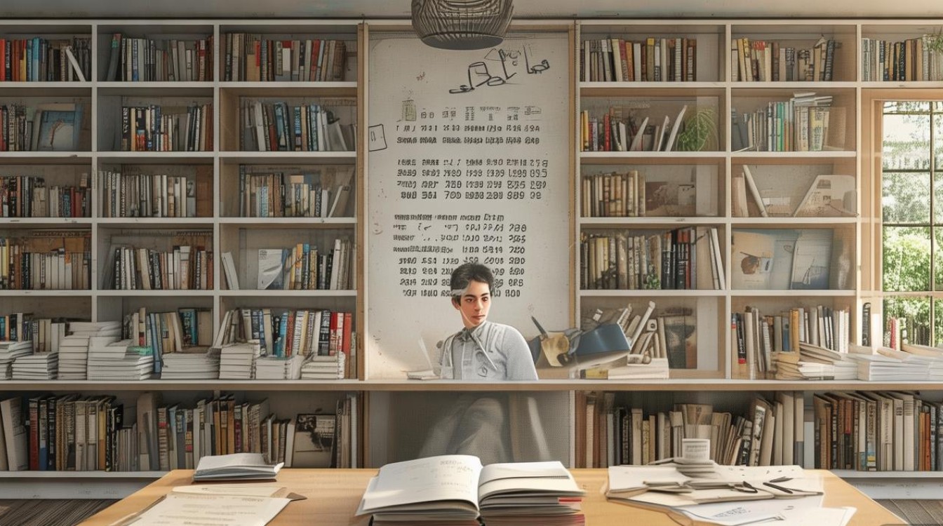 高考280-290分能上什么大学？有哪些学校推荐？