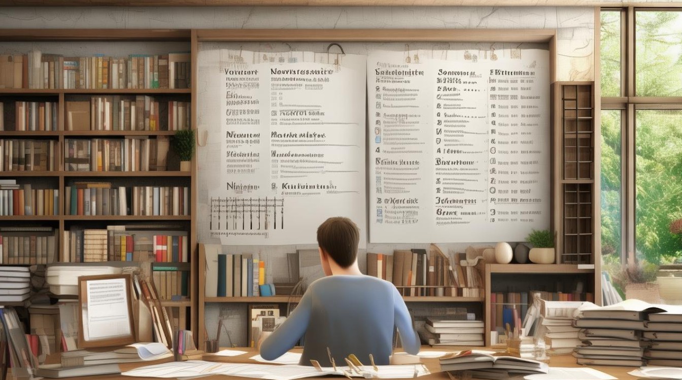 高考280-290分能上什么大学？有哪些学校推荐？