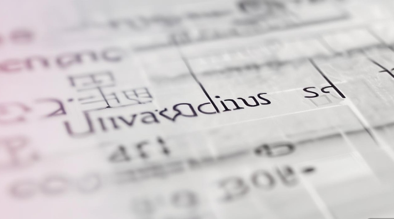 沈阳大学艺术录取分数线是多少，最低多少分能上