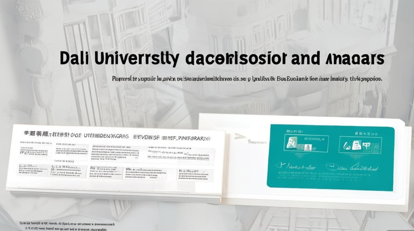 大理大学教育类录取分数线是多少，教育类有哪些专业