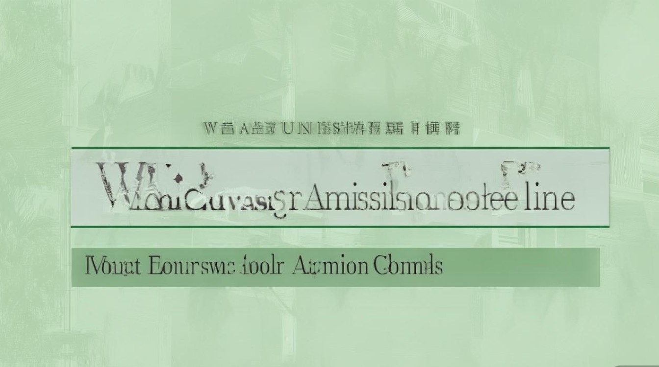 武汉大学广东录取分数线是多少，广东考生最低多少分能上？