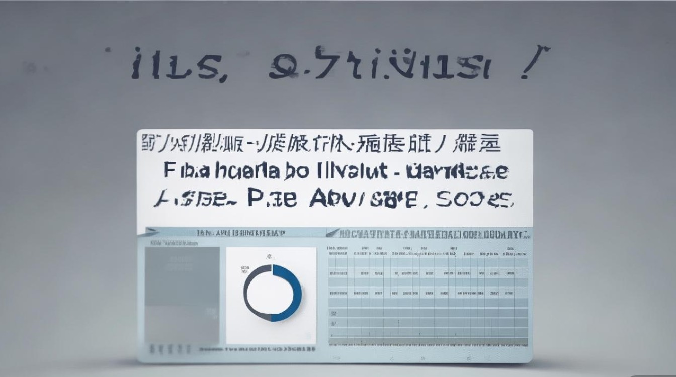 清华大学山东录取分是多少，最低多少分能考上？