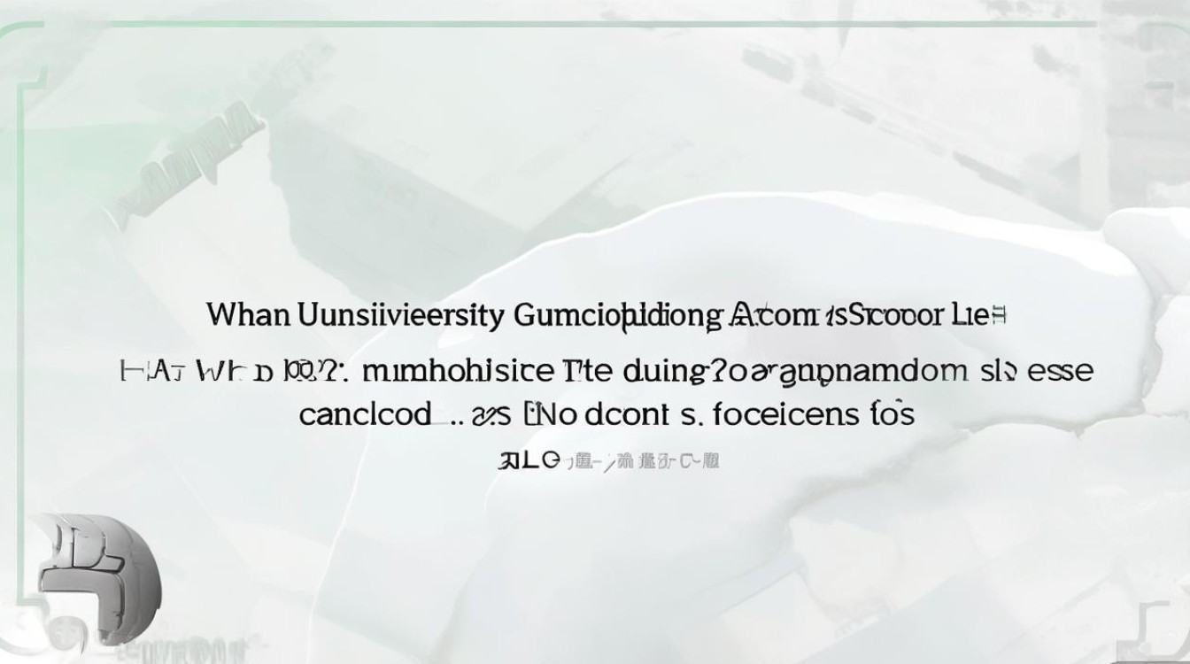 武汉大学广东录取分数线是多少，广东考生最低多少分能上？