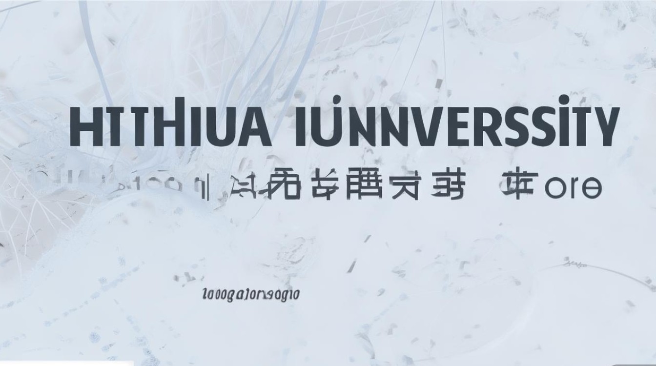 清华大学山东录取分是多少，最低多少分能考上？