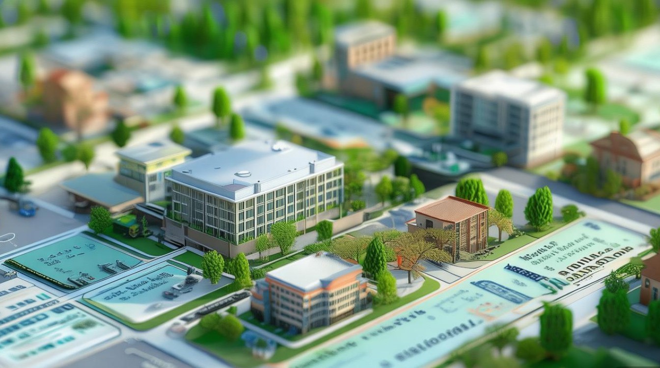 梧州职业学院有哪些专业,梧州职业学院由几个系组成 梧州职业学院有哪些专业,梧州职业学院由几个系组成