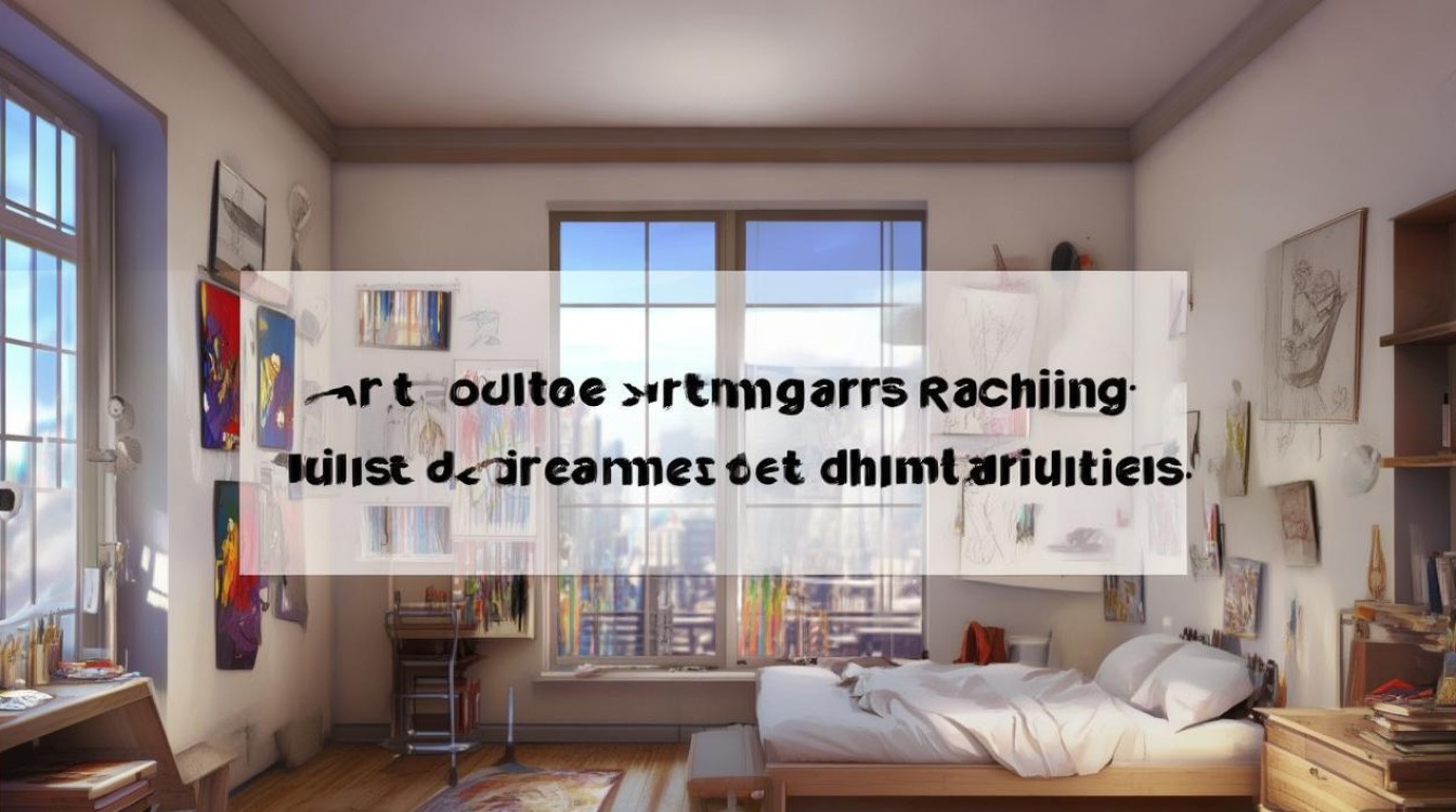 艺术专科学校宿舍排名如何，哪个学校宿舍最好？