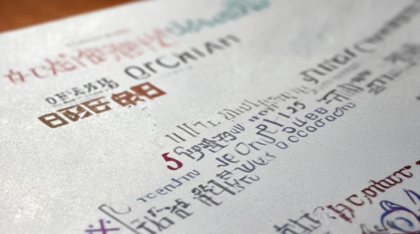 中央美院2017文化课分数线是多少,最低多少分能考上? 中央美院2017文化课分数线是多少,最低多少分能考上?