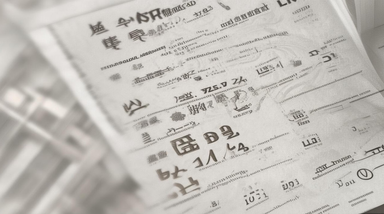 上海大学控制录取线多少，历年考研最低分是多少