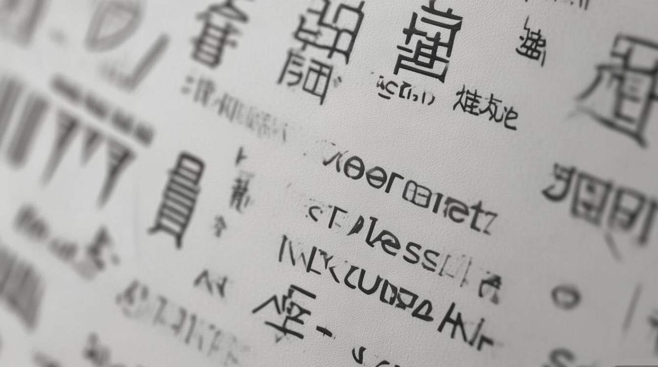 上海大学控制录取线多少，历年考研最低分是多少