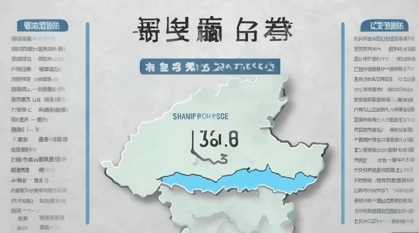 2026年山西高考305分能上什么大学？附录取院校名单