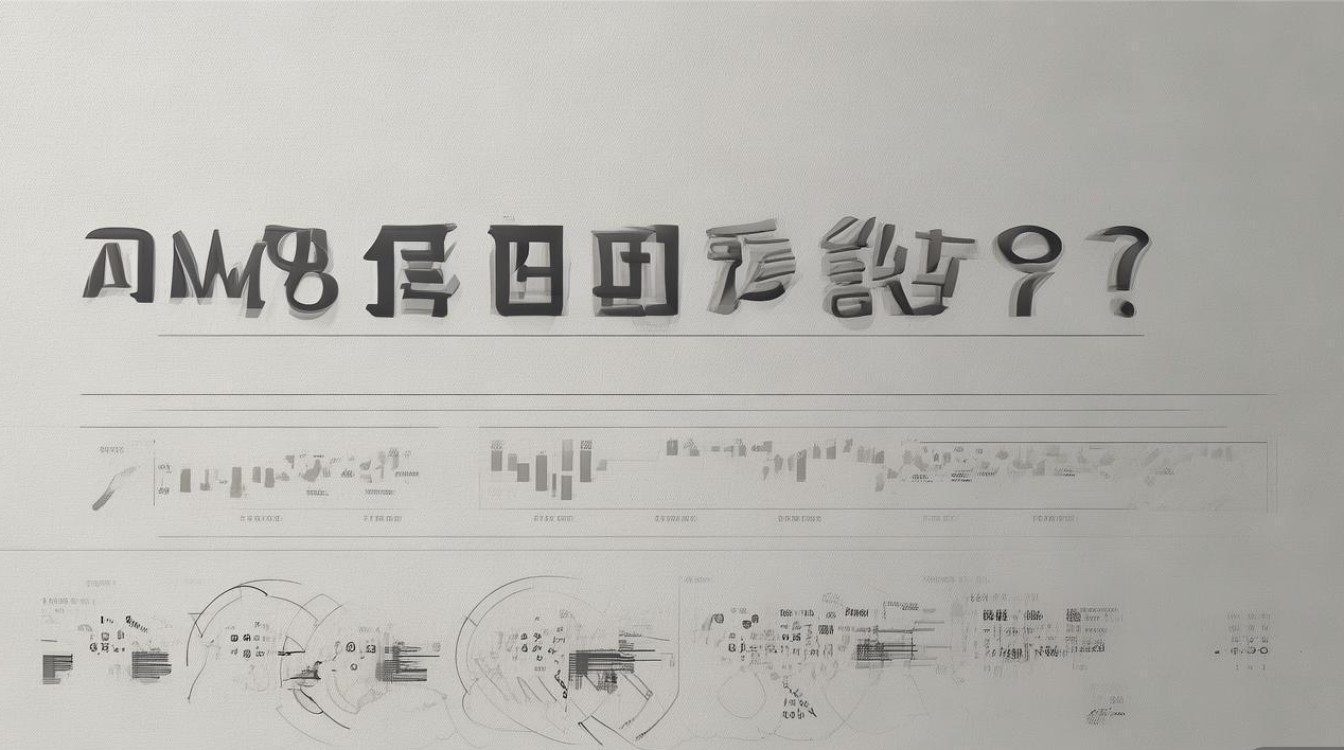 达州职业技术学院专业录取分数线是多少,最低多少分能上? 达州职业技术学院专业录取分数线是多少,最低多少分能上?