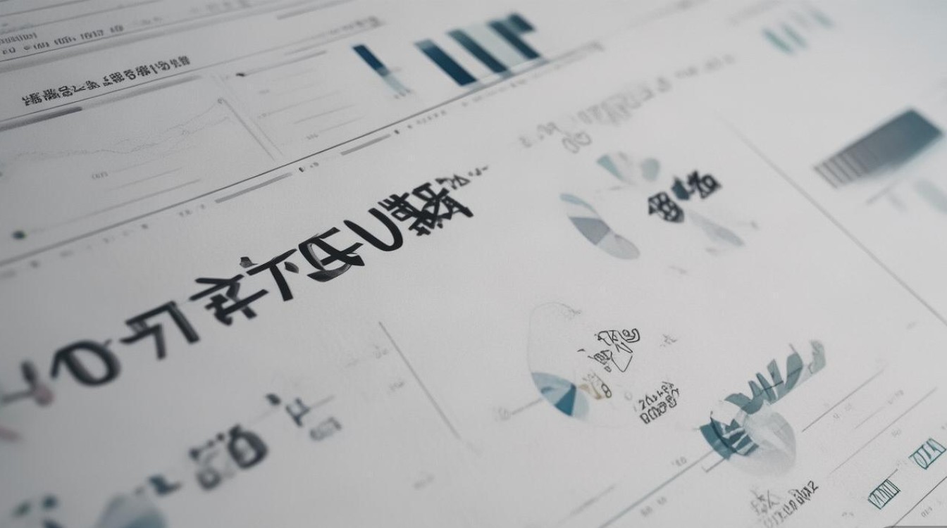 达州职业技术学院专业录取分数线是多少,最低多少分能上? 达州职业技术学院专业录取分数线是多少,最低多少分能上?