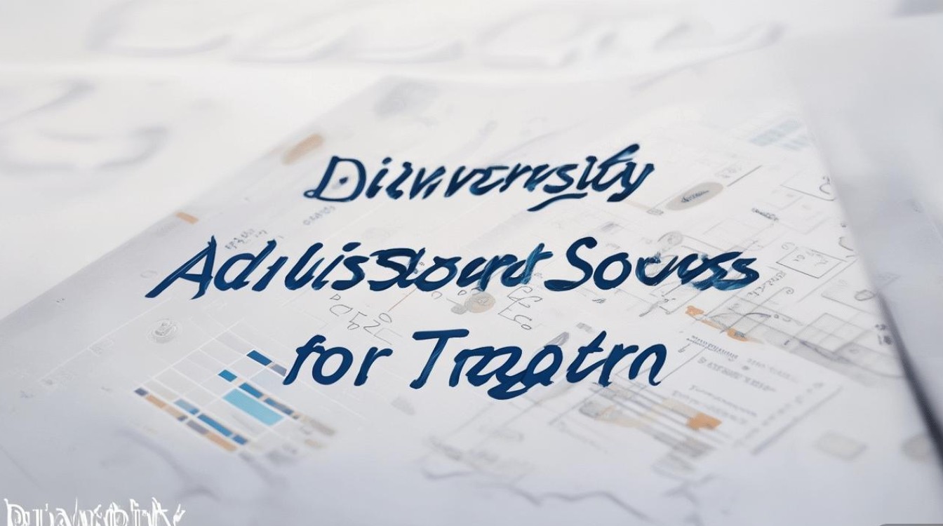 大理大学今年录取分数是多少，多少分能考上？