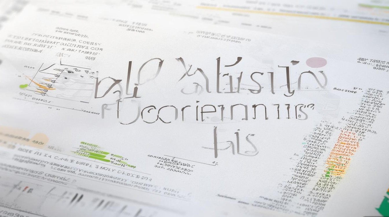 大理大学今年录取分数是多少，多少分能考上？