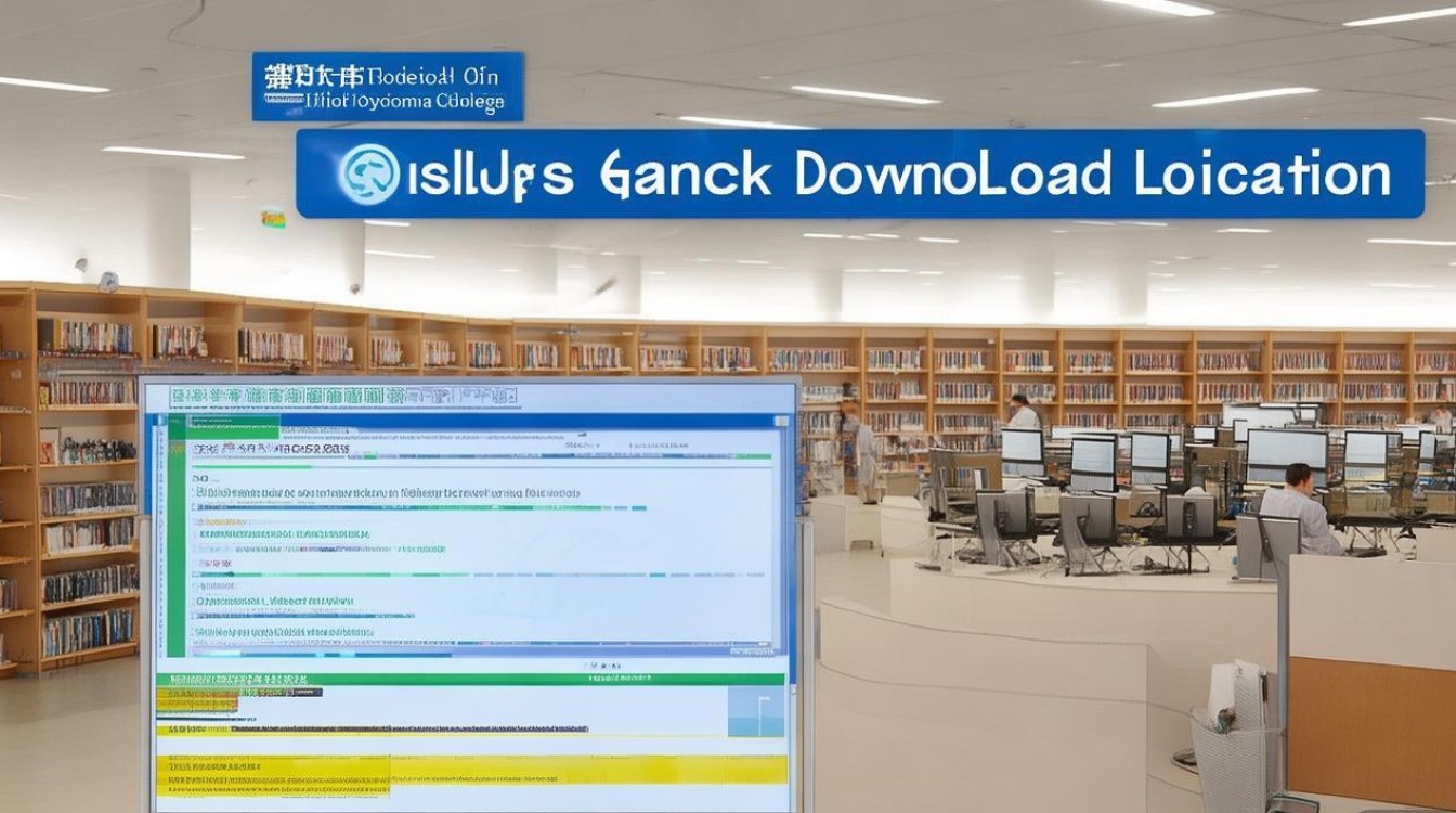 通辽职业学院题库在哪里下载,通辽职业学院试题怎么找 通辽职业学院题库在哪里下载,通辽职业学院试题怎么找