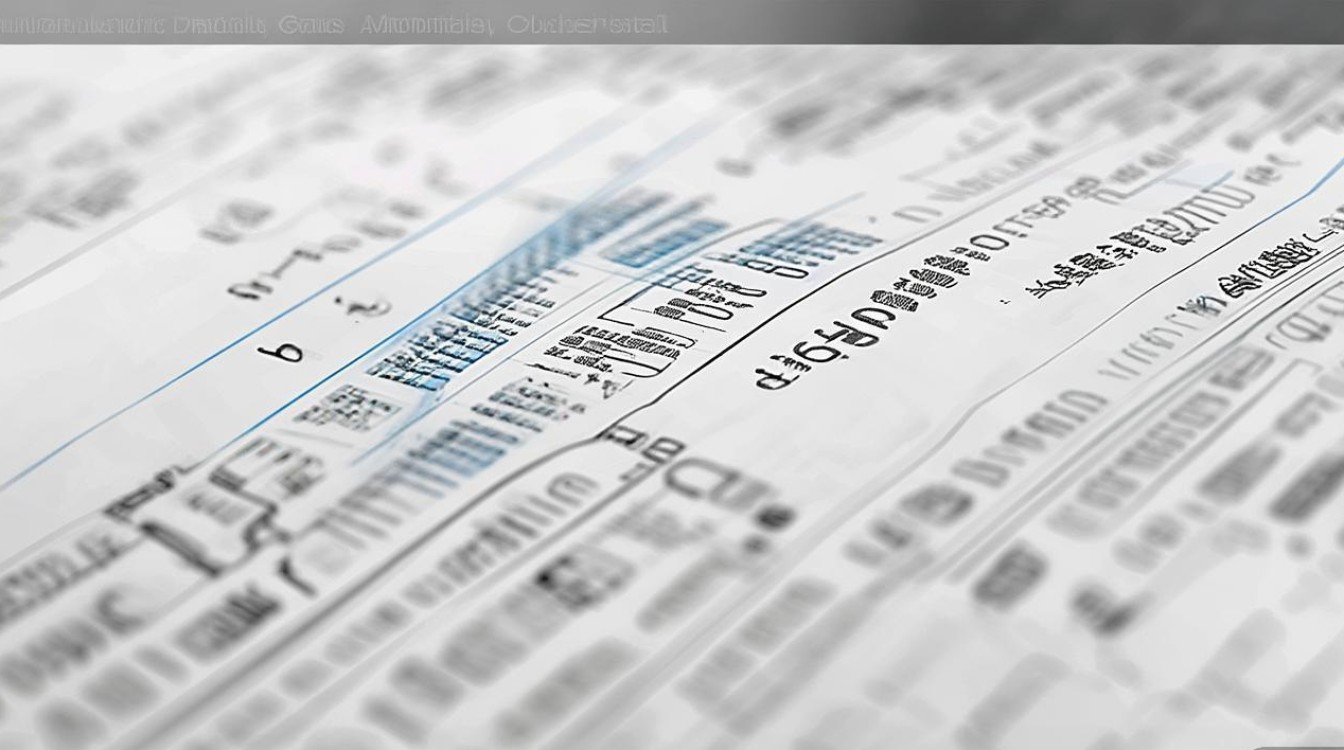 各大学广西录取人数？2024年广西各大学招多少人？