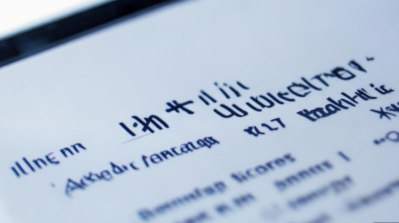 吉林大学录取位次表在哪里看，多少分能考上？