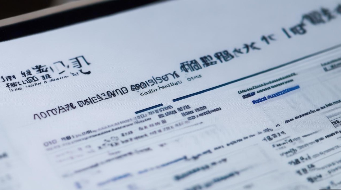 吉林大学录取位次表在哪里看，多少分能考上？