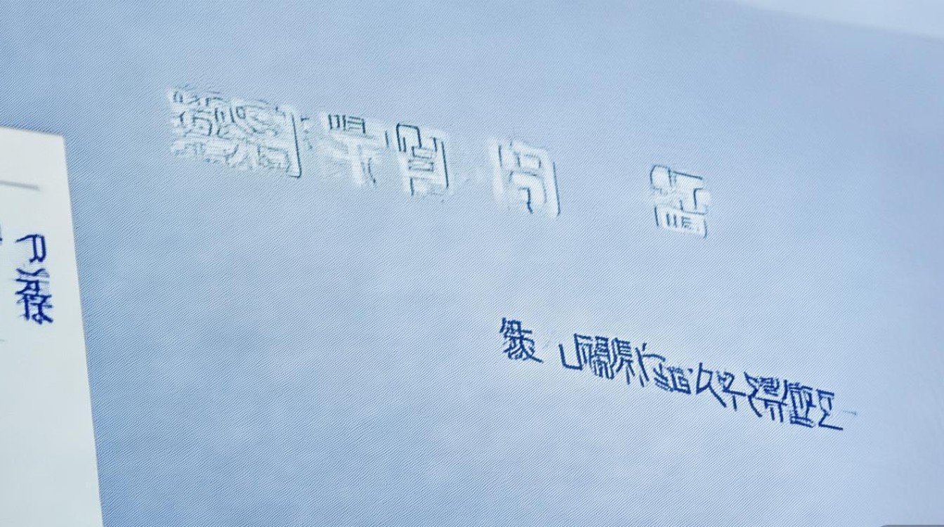 录取通知书怎么查?大学录取通知书查询入口在哪? 录取通知书怎么查?大学录取通知书查询入口在哪?