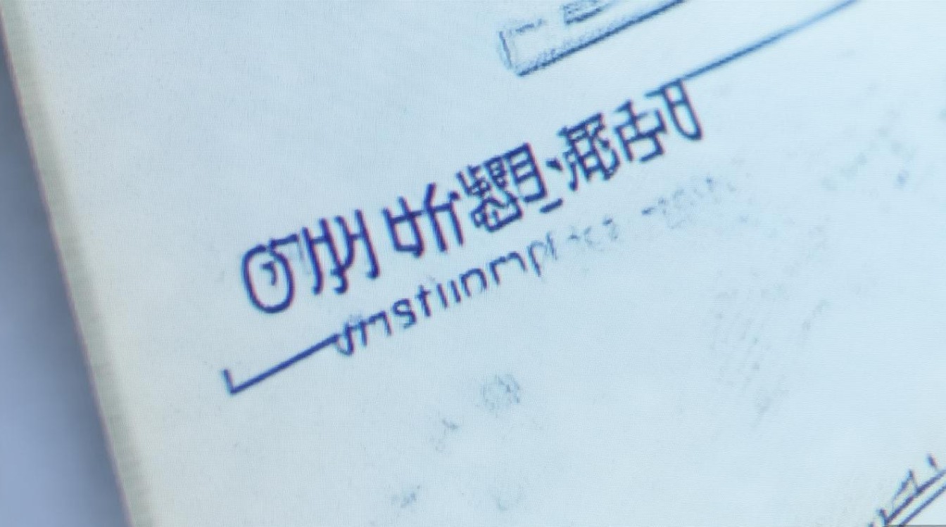 录取通知书怎么查?大学录取通知书查询入口在哪? 录取通知书怎么查?大学录取通知书查询入口在哪?