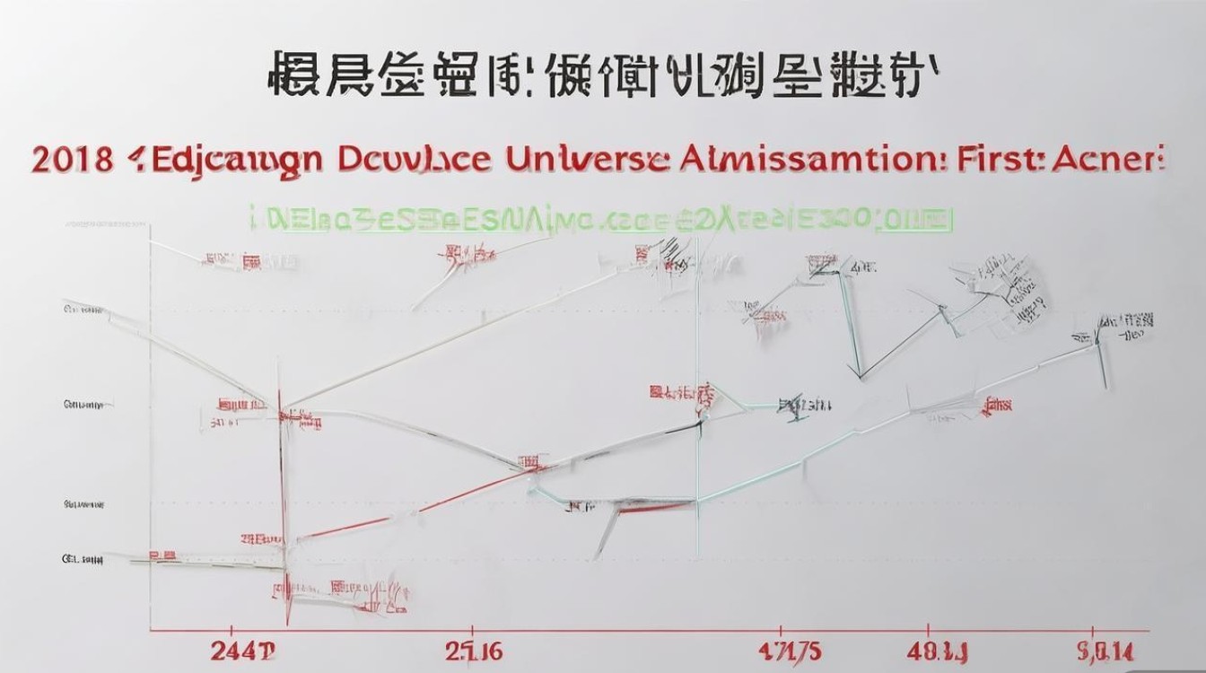 2018浙江省大学录取分数线是多少,浙江高考一本线多少分? 2018浙江省大学录取分数线是多少,浙江高考一本线多少分?
