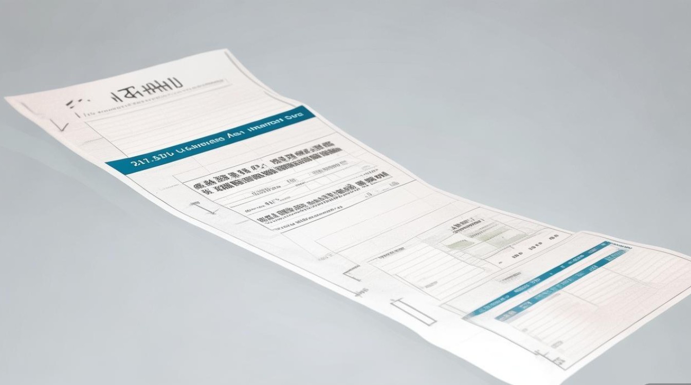 2018浙江省大学录取分数线是多少,浙江高考一本线多少分? 2018浙江省大学录取分数线是多少,浙江高考一本线多少分?