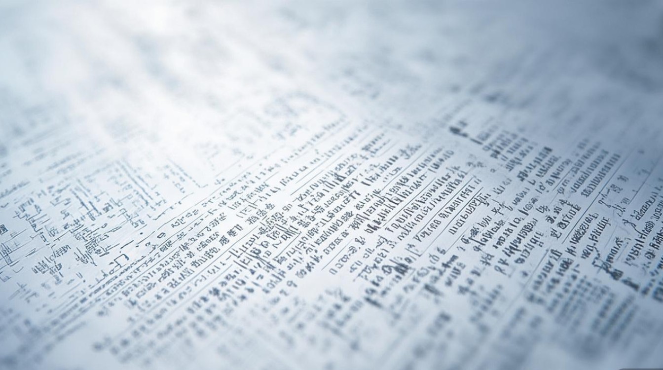 辽宁各大学录取位次线是多少,最低位次是多少 辽宁各大学录取位次线是多少,最低位次是多少