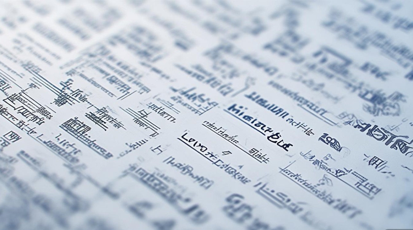 辽宁各大学录取位次线是多少,最低位次是多少 辽宁各大学录取位次线是多少,最低位次是多少