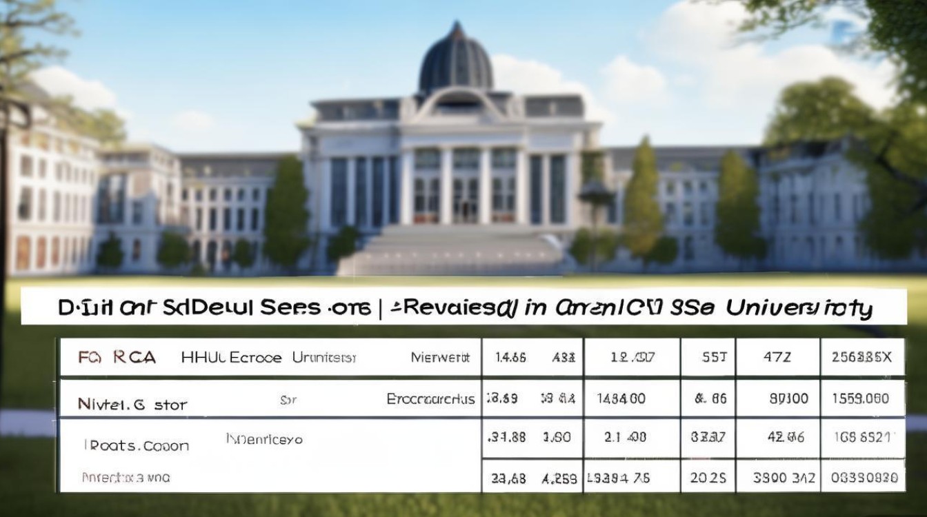河海大学高考录取分数是多少,多少分能考上河海大学 河海大学高考录取分数是多少,多少分能考上河海大学