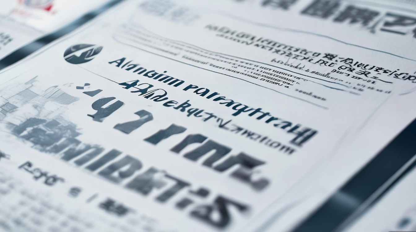 浙江财经大学录取章程是什么，多少分能被录取？