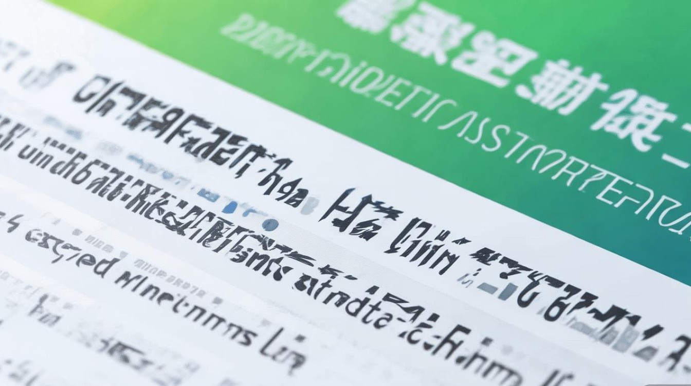 广东本科大学录取排名怎么样，2024年最新分数线是多少