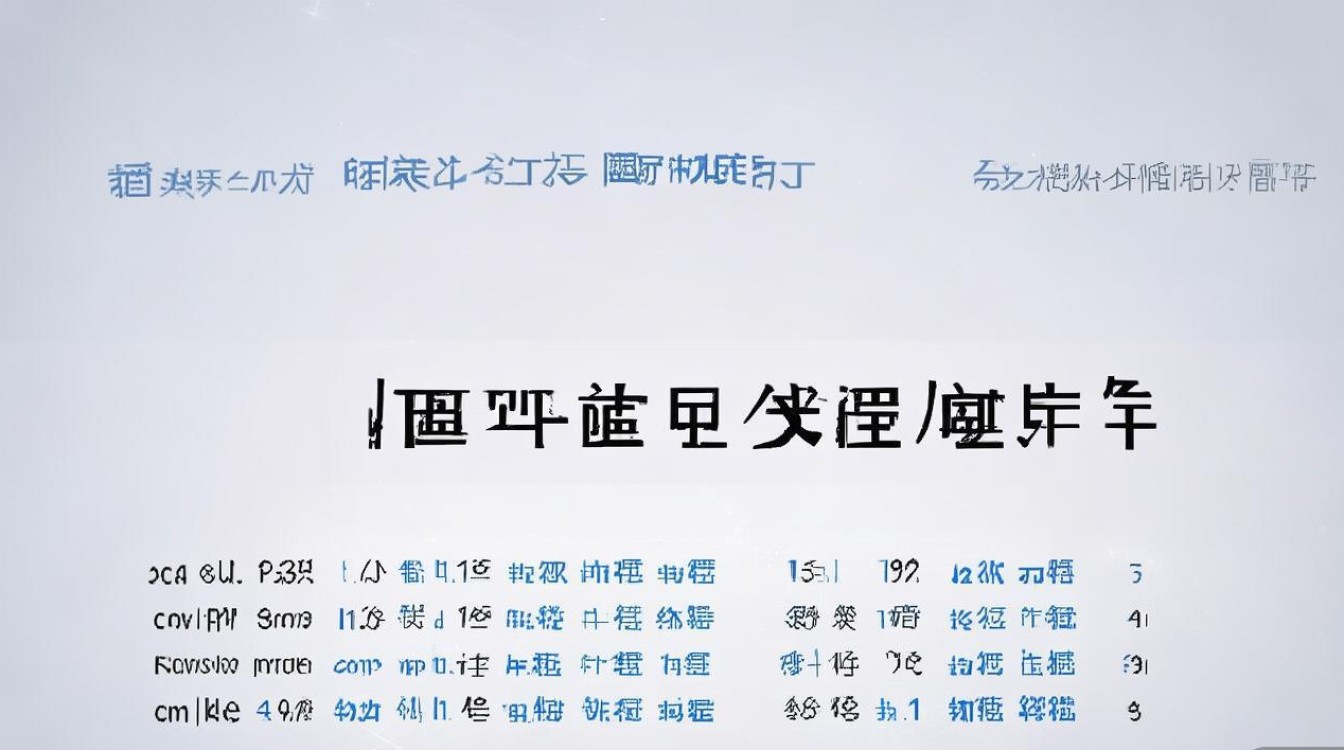 中国卫生人才网护士成绩分数线多少,2024年多少分算过 中国卫生人才网护士成绩分数线多少,2024年多少分算过