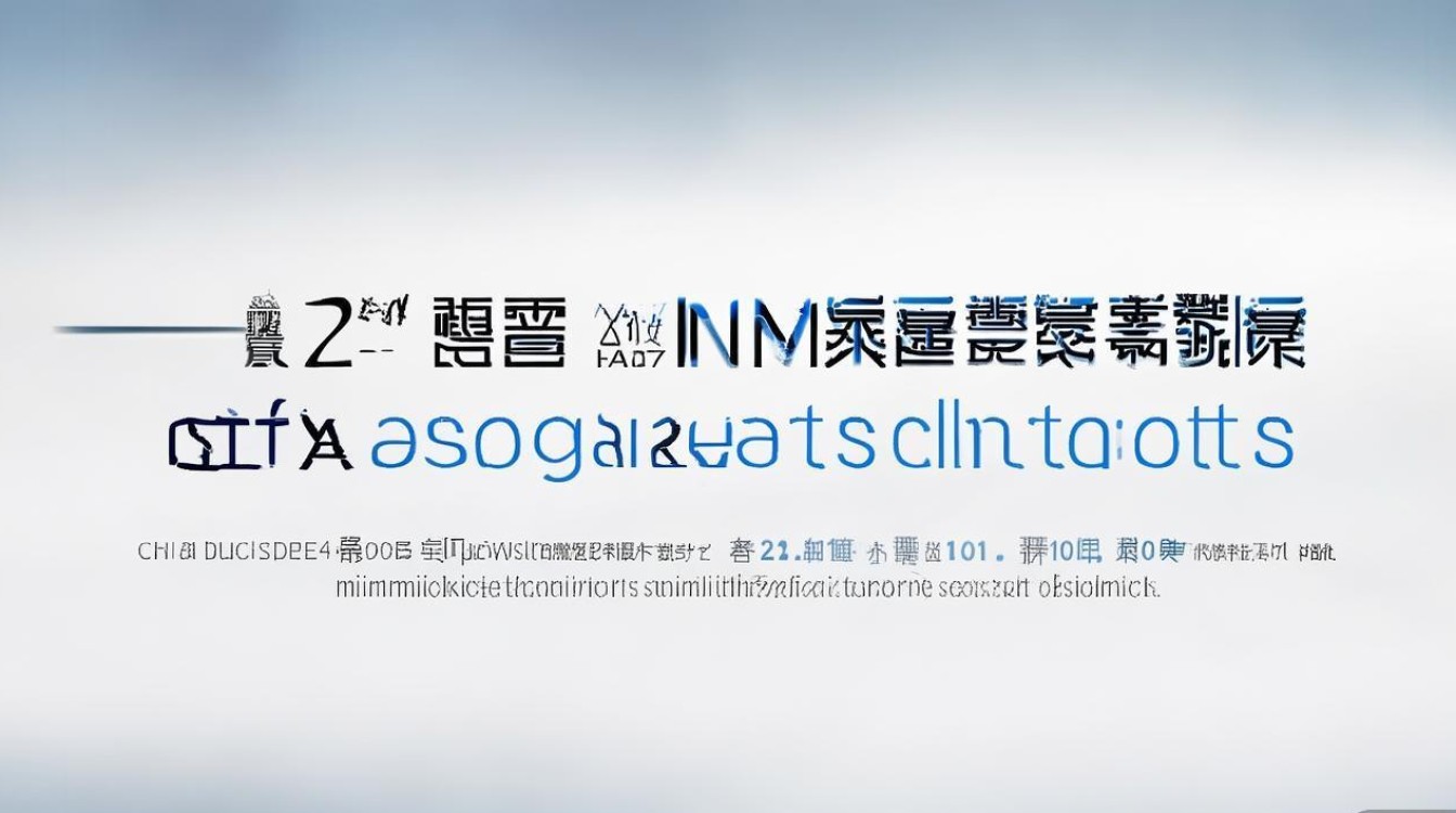 中国卫生人才网护士成绩分数线多少,2024年多少分算过 中国卫生人才网护士成绩分数线多少,2024年多少分算过