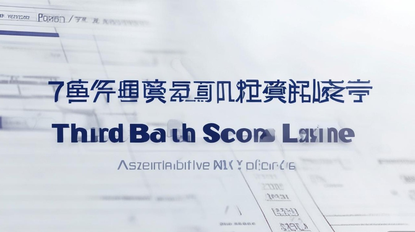 2017黑龙江高考三本分数线是多少,预测大概是多少分? 2017黑龙江高考三本分数线是多少,预测大概是多少分?